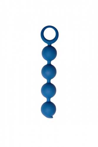 Anal beads Appulse (Core)