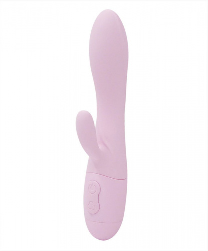 Vibrator  Kiara (Solar)