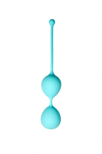 Balls of Kegel with offset centre of gravity Arrakis (Lyra)