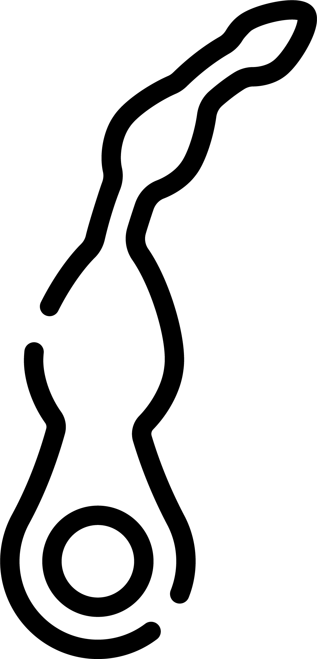 INFINITE MEN INFINITE MEN